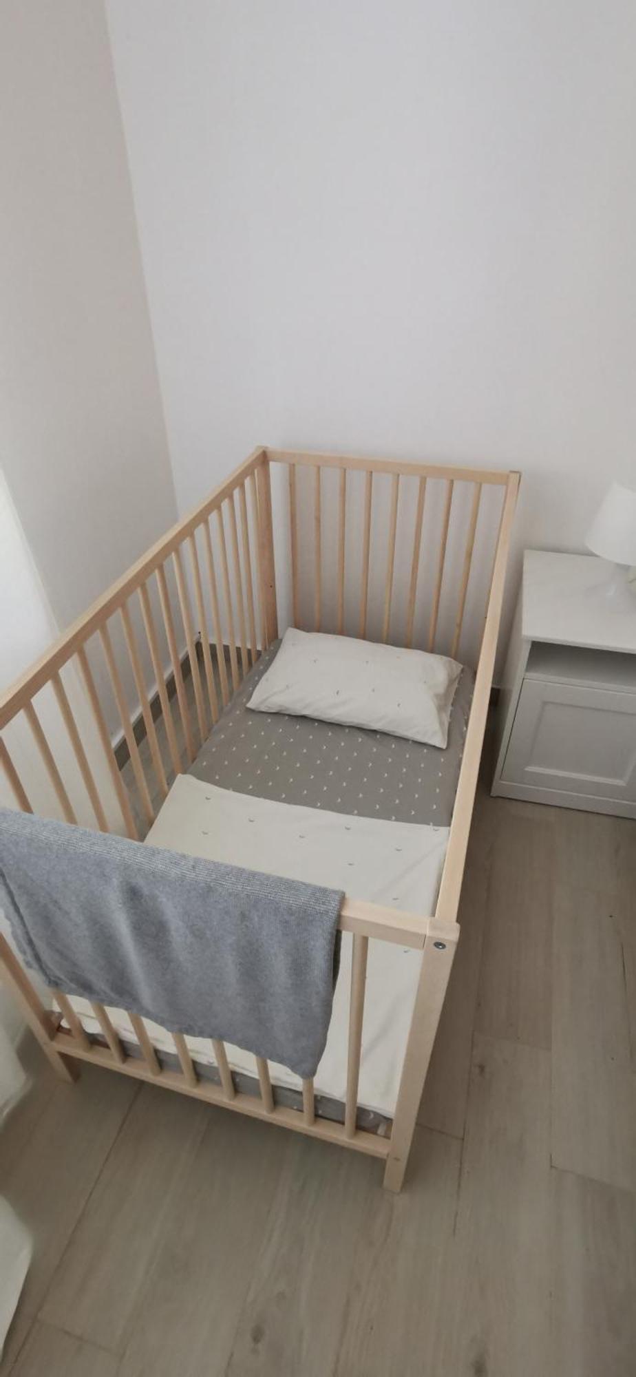 Apartments Katarina Стара Новаля Екстериор снимка
